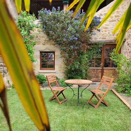 Le Pittoresque - Piscine, Exterieur *