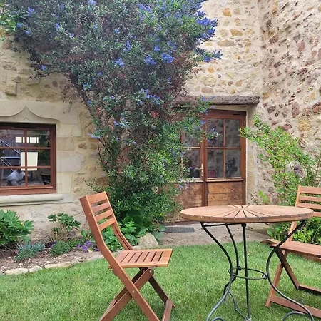 Le Pittoresque - Piscine, Exterieur * Vic-le-Comte